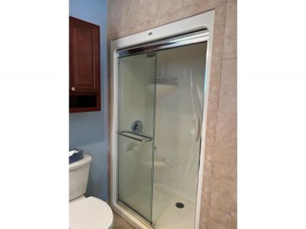 17 54th Street, Sea Isle City (Beach Block)