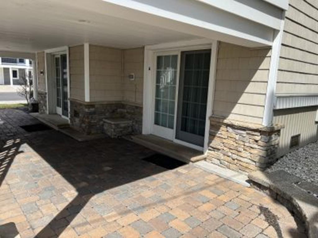 17 54th Street, Sea Isle City (Beach Block)