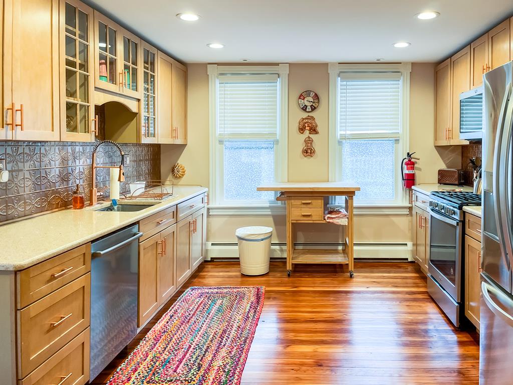 Pearl Jam | Photo 12