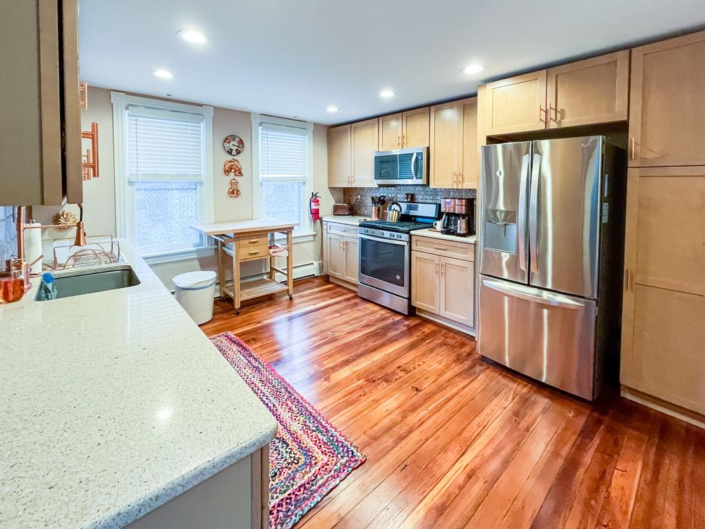 Pearl Jam | Photo 13