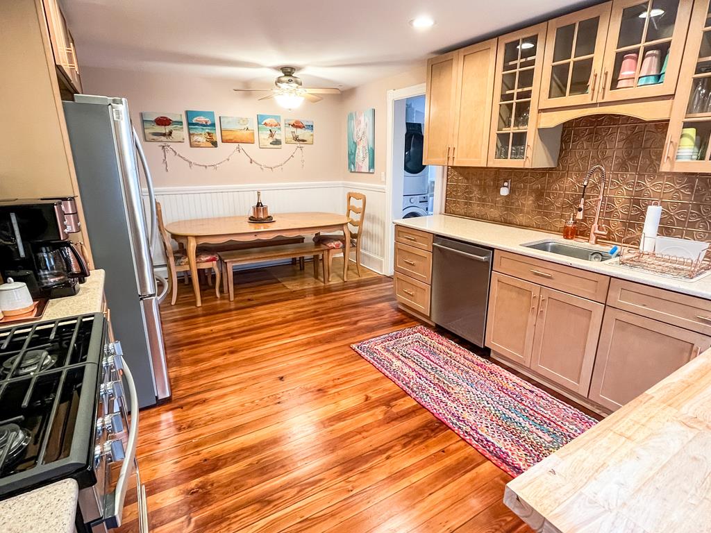 Pearl Jam | Photo 14