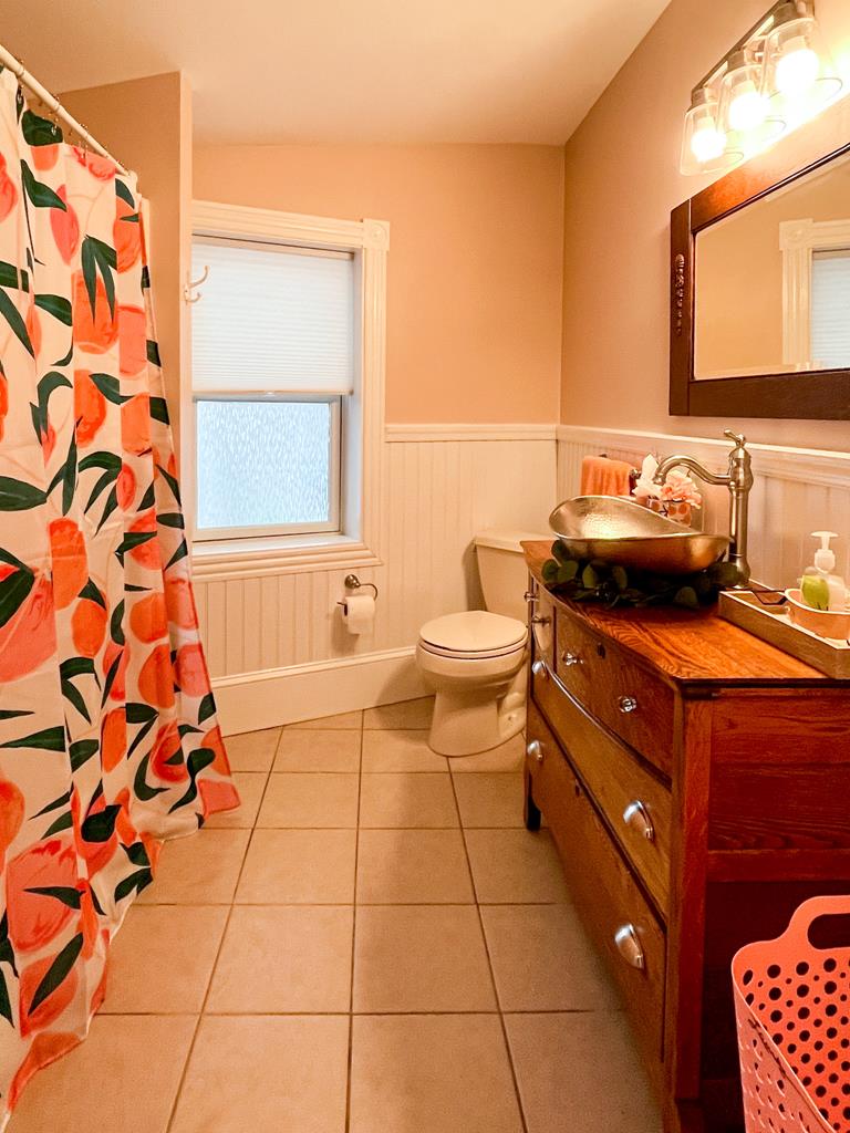 Pearl Jam | Photo 15