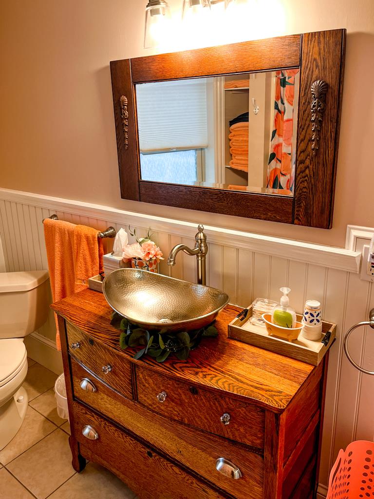 Pearl Jam | Photo 16