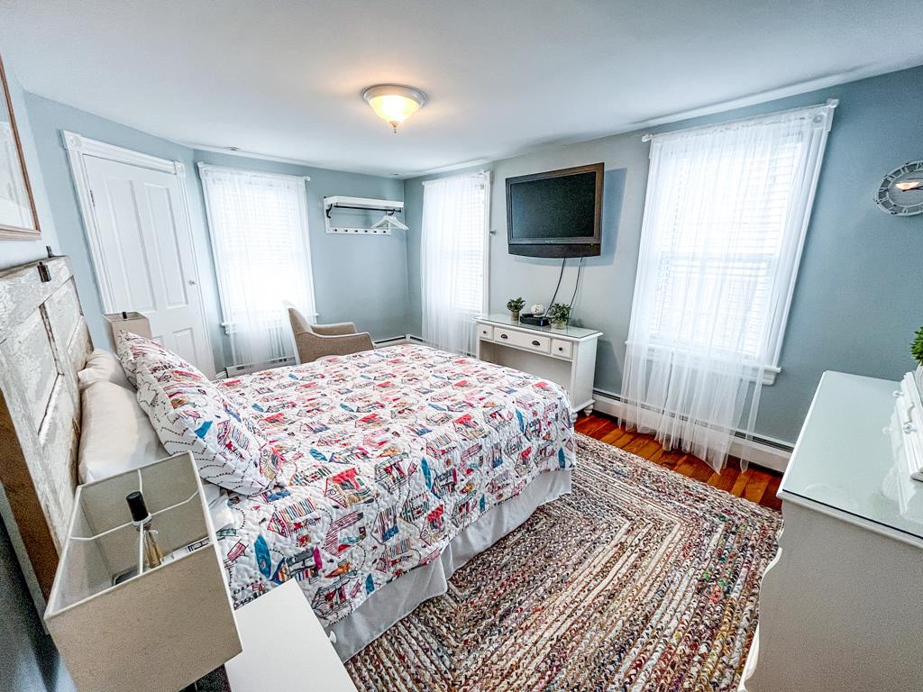 Pearl Jam | Photo 17