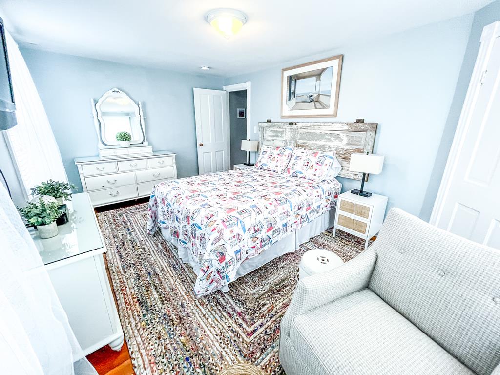 Pearl Jam | Photo 18