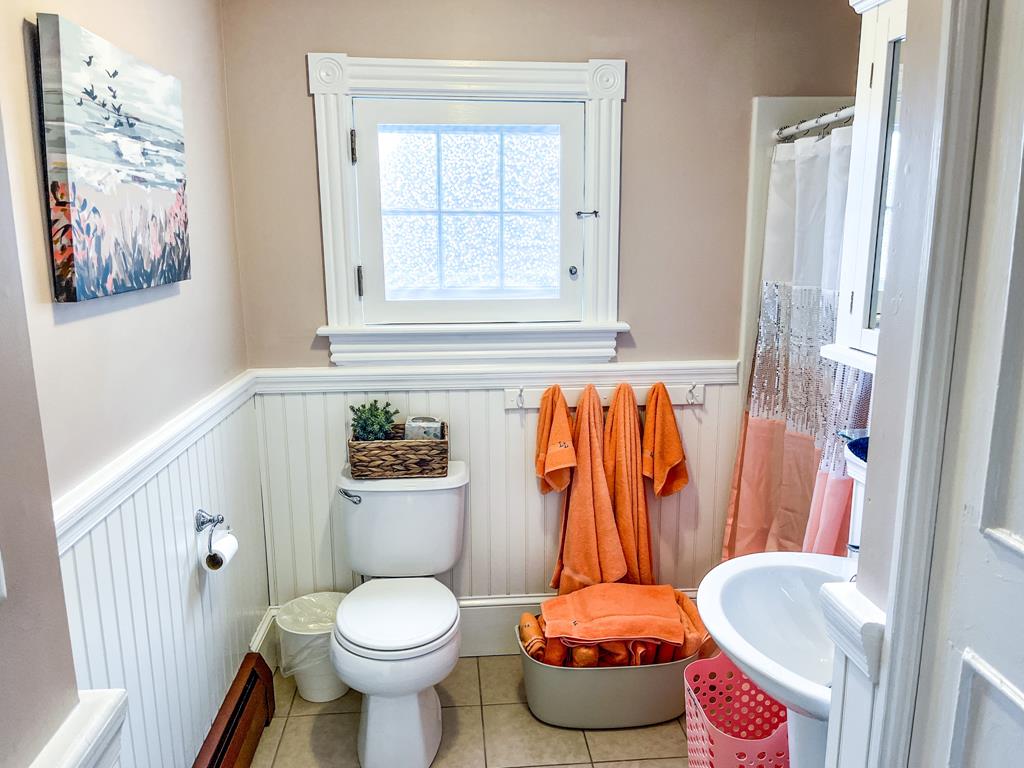 Pearl Jam | Photo 19