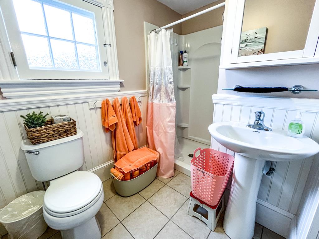 Pearl Jam | Photo 20