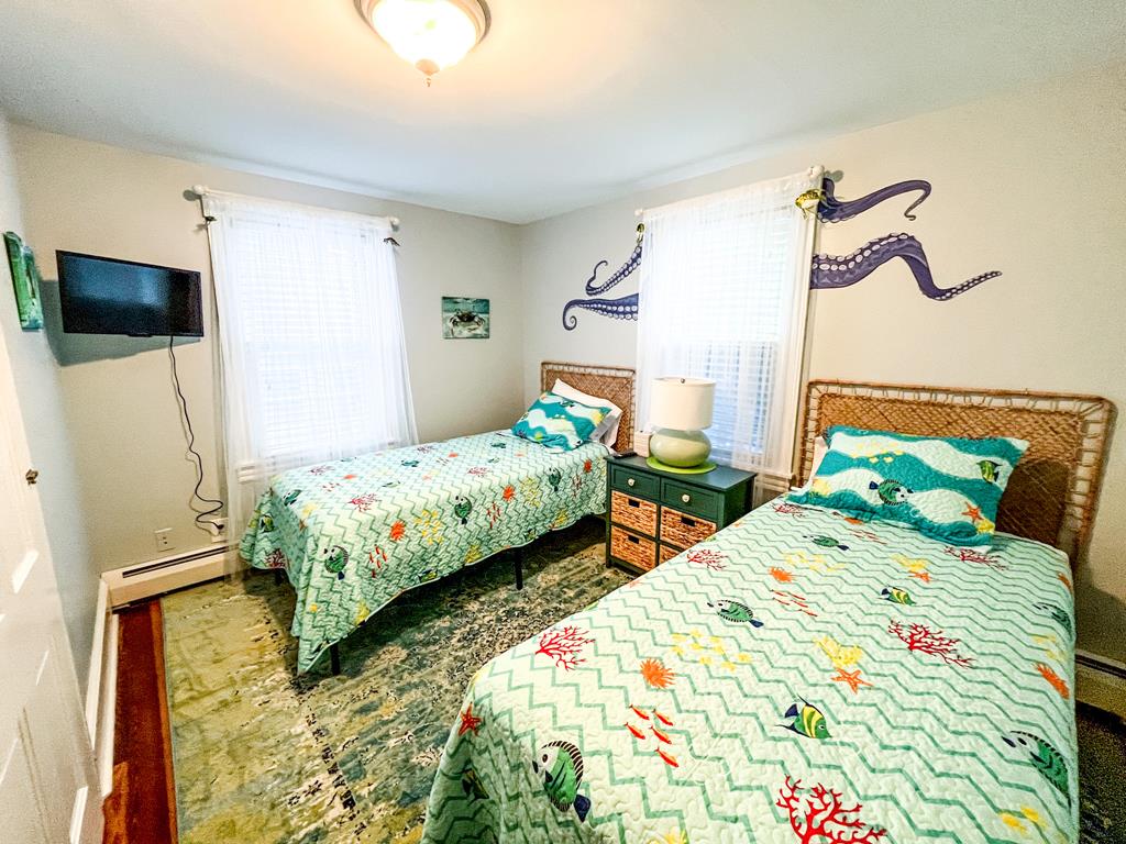 Pearl Jam | Photo 21