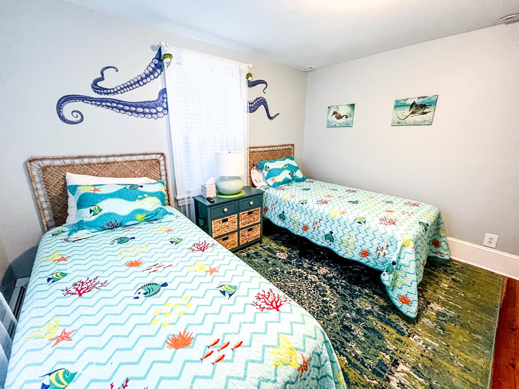 Pearl Jam | Photo 22