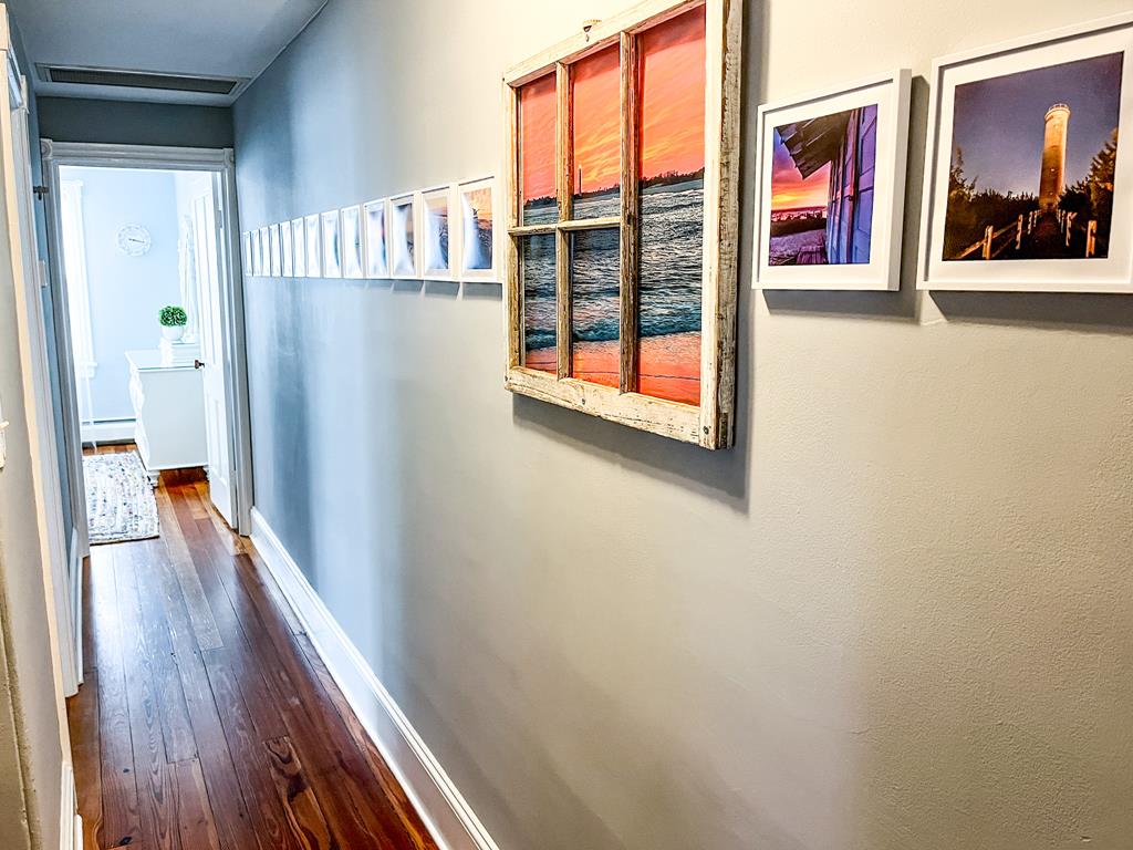 Pearl Jam | Photo 23