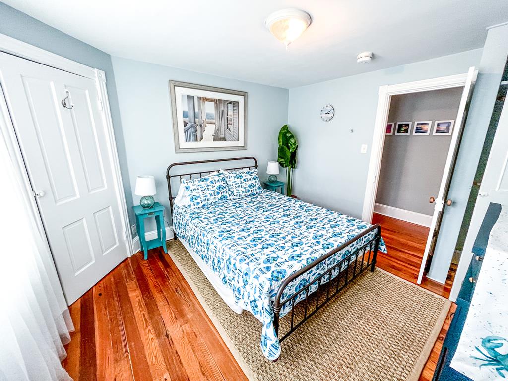 Pearl Jam | Photo 24