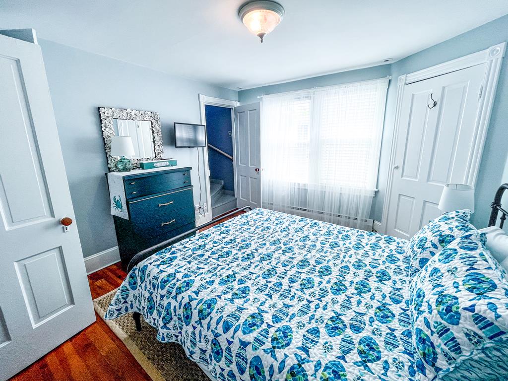 Pearl Jam | Photo 25