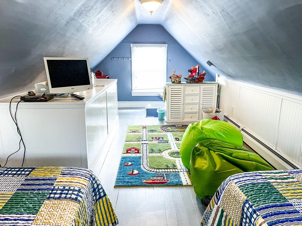 Pearl Jam | Photo 26