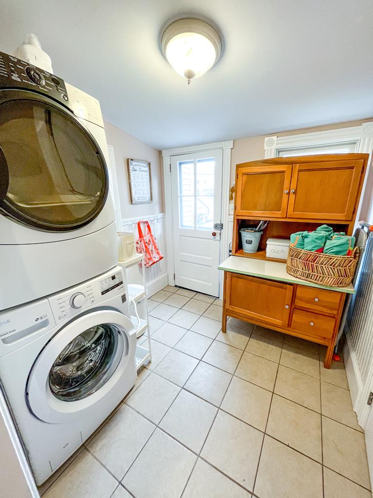 Pearl Jam | Photo 28