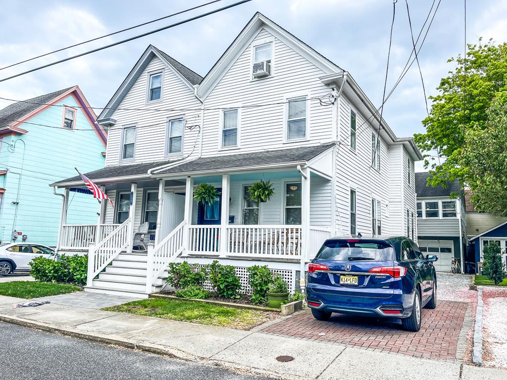 Pearl Jam | Photo 29