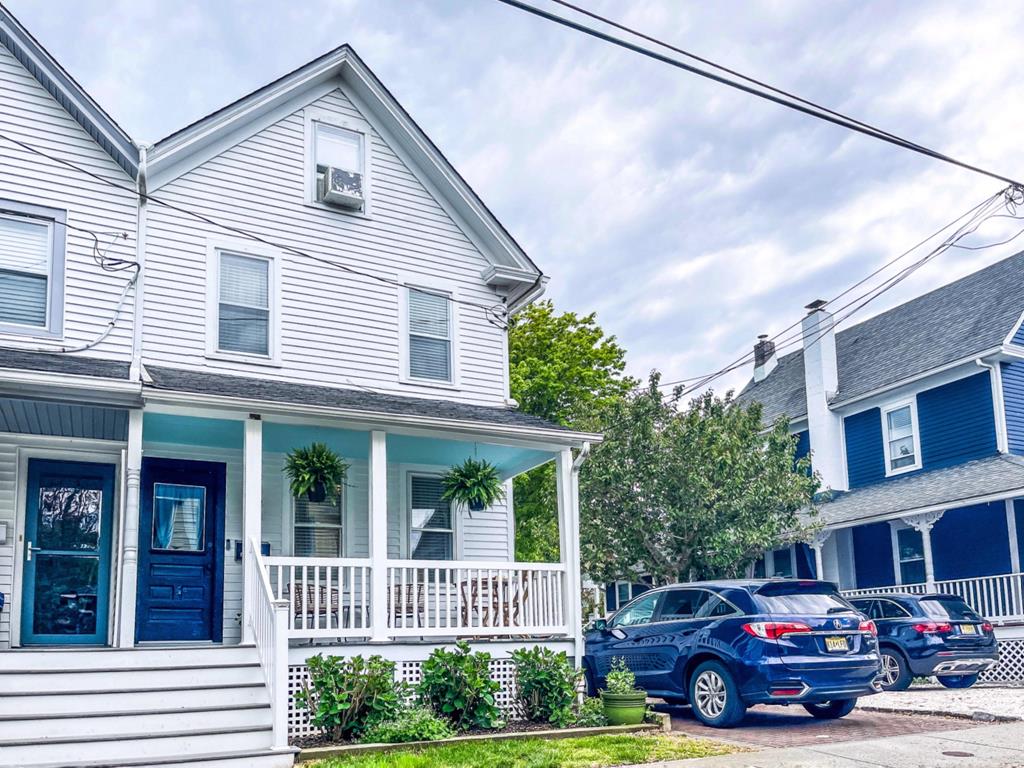 Pearl Jam | Photo 30