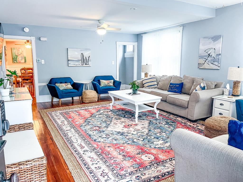 Pearl Jam | Photo 10