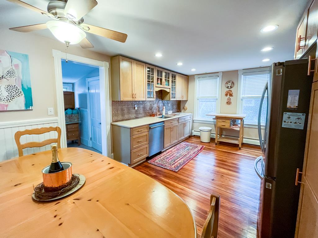 Pearl Jam | Photo 11