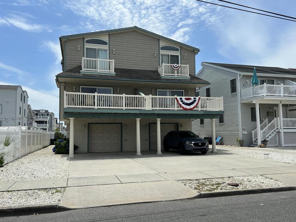 110 70th St, Sea Isle City
