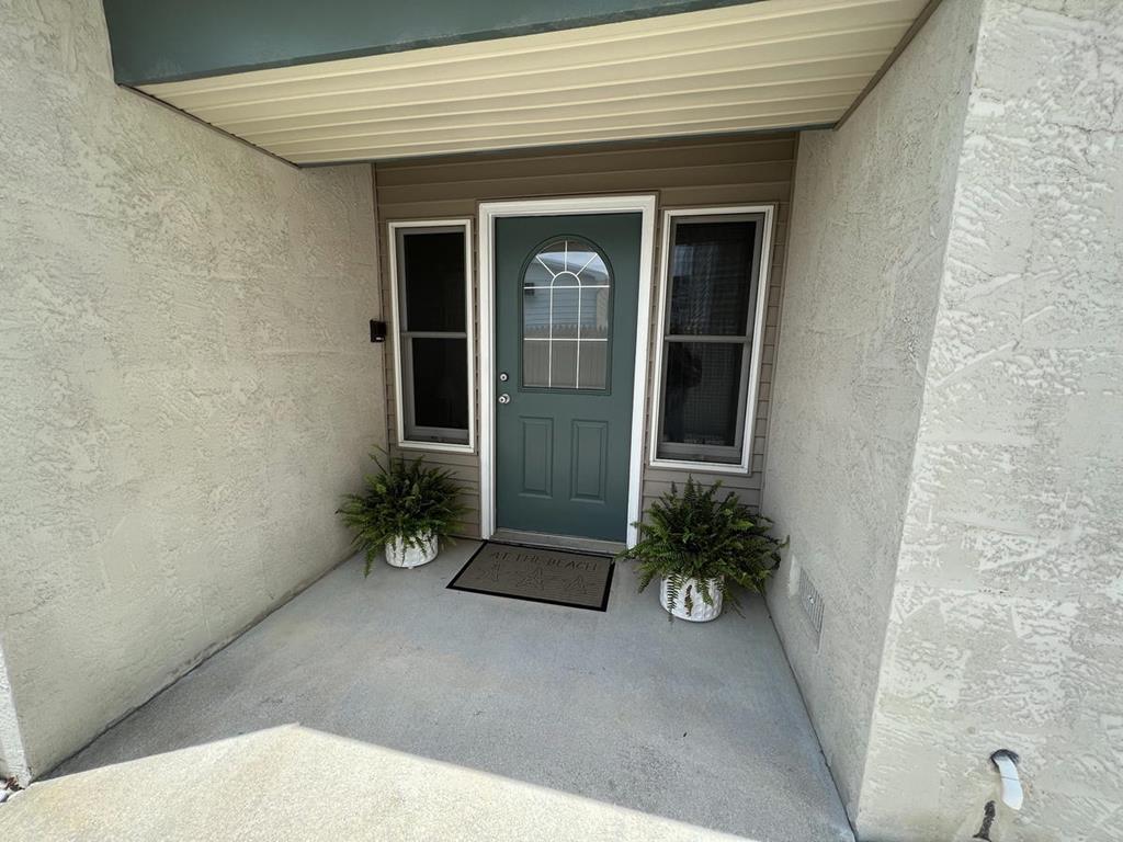 110 70th St, Sea Isle City (Center)