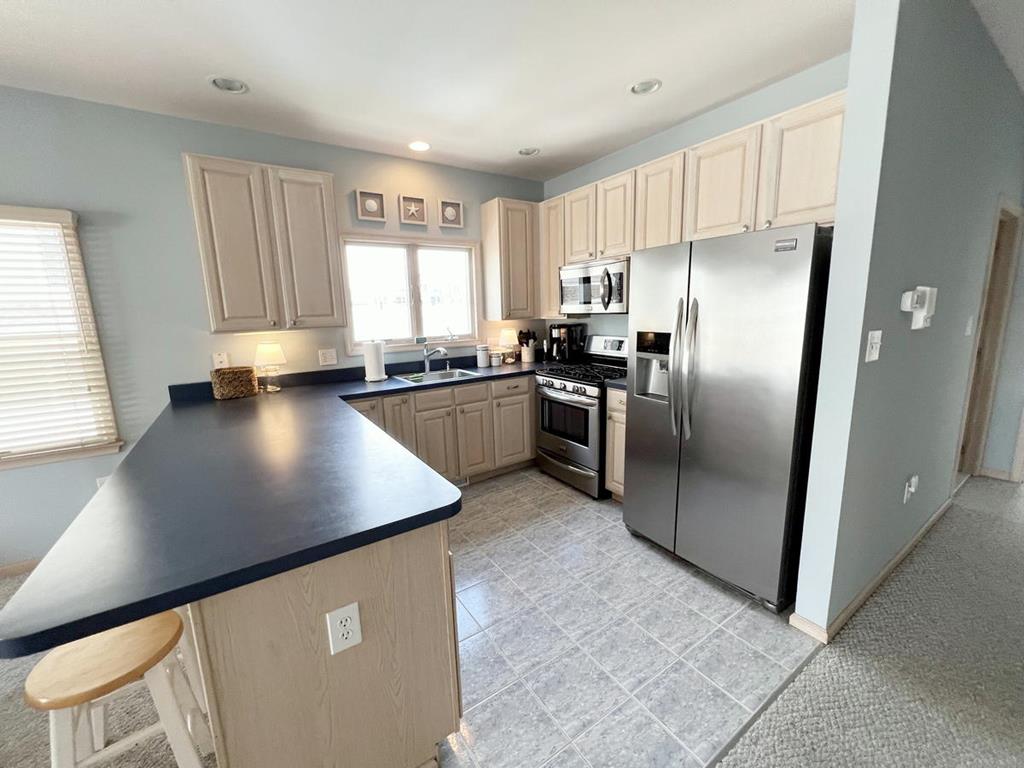 110 70th St, Sea Isle City (Center)