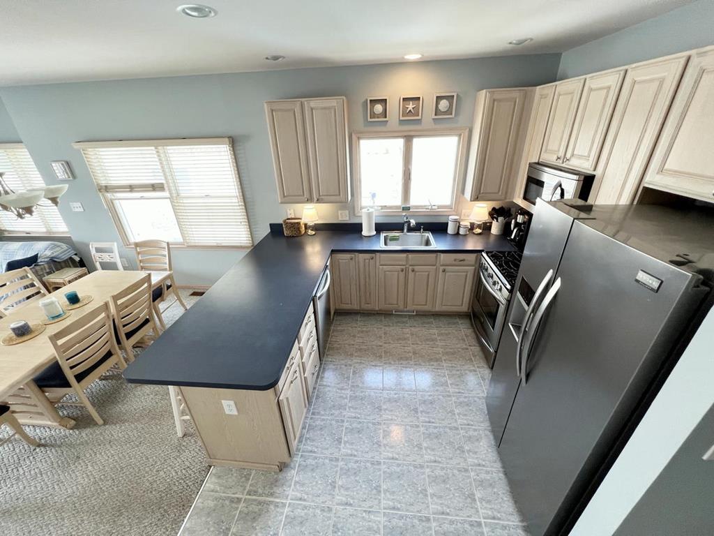 110 70th St, Sea Isle City (Center)