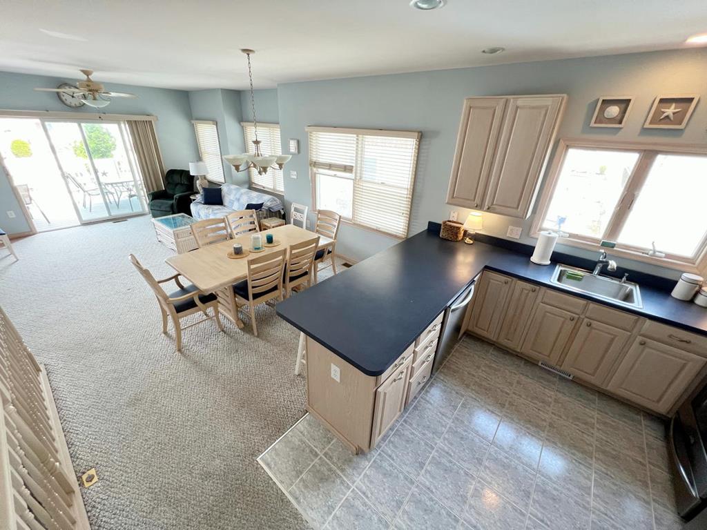 110 70th St, Sea Isle City (Center)