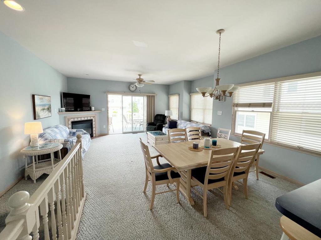 110 70th St, Sea Isle City (Center)