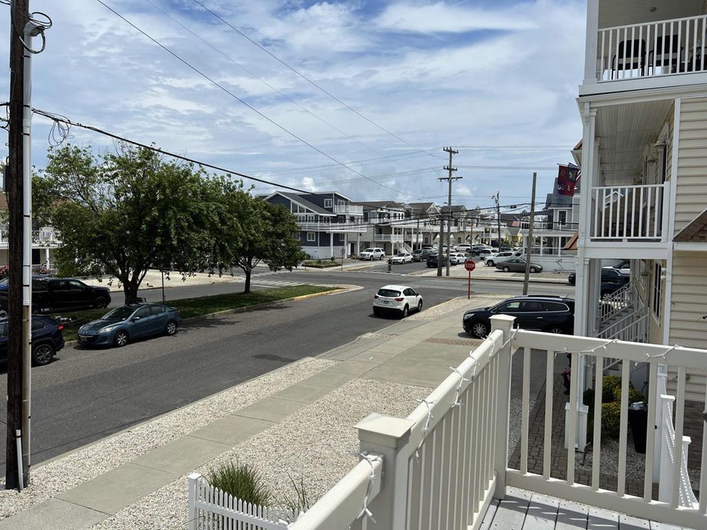 110 70th St, Sea Isle City (Center)