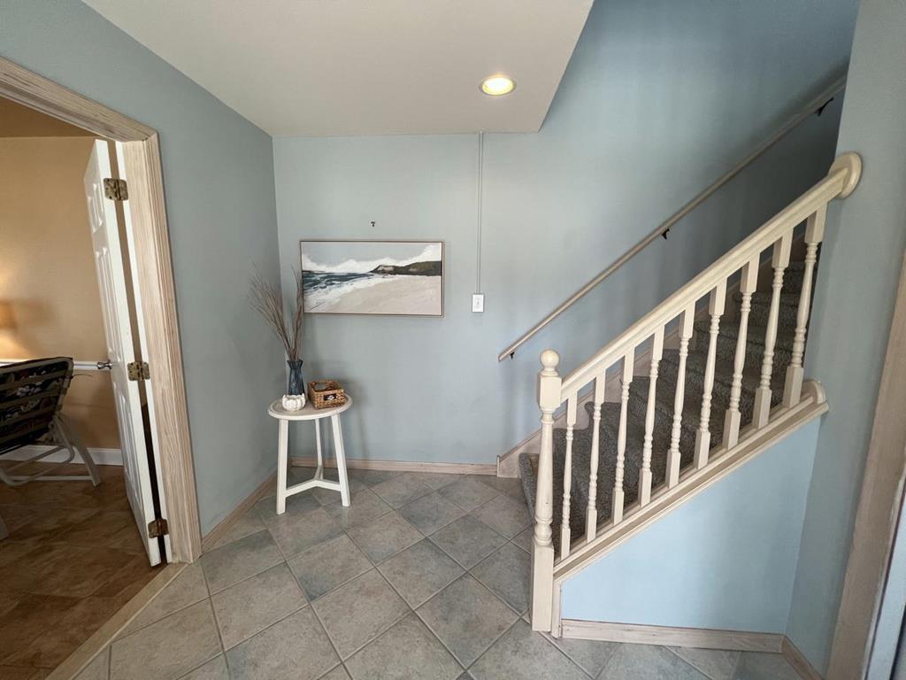 110 70th St, Sea Isle City (Center)