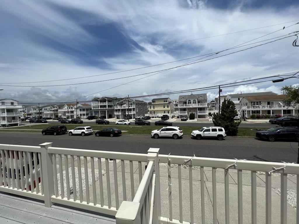110 70th St, Sea Isle City (Center)
