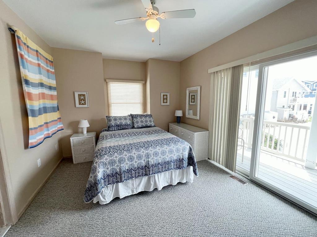 110 70th St, Sea Isle City (Center)