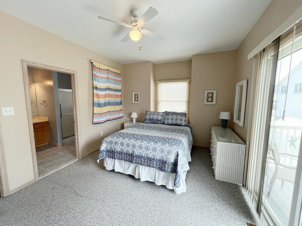 110 70th St, Sea Isle City (Center)
