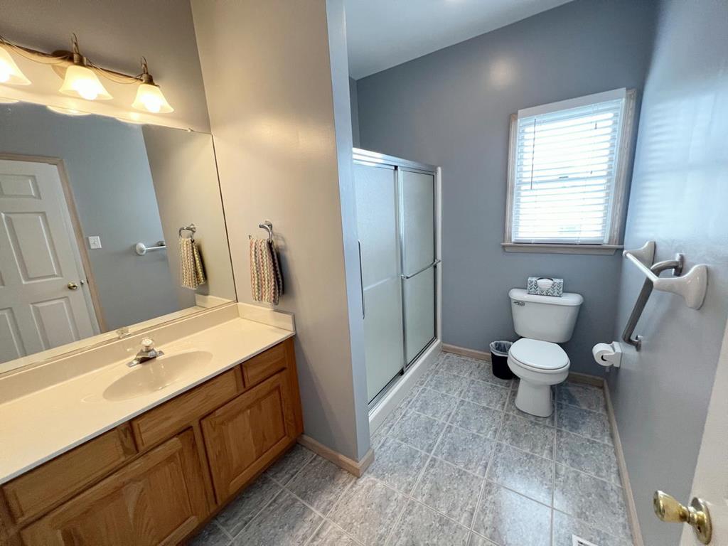 110 70th St, Sea Isle City (Center)