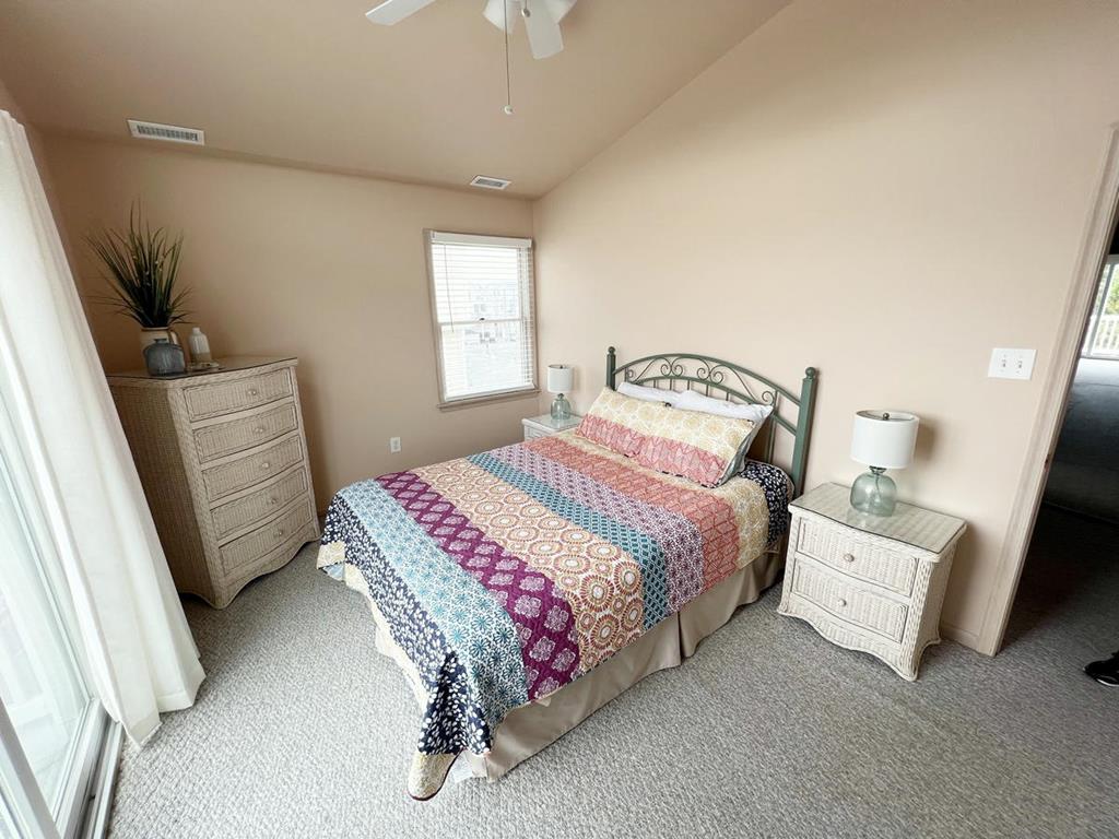 110 70th St, Sea Isle City (Center)