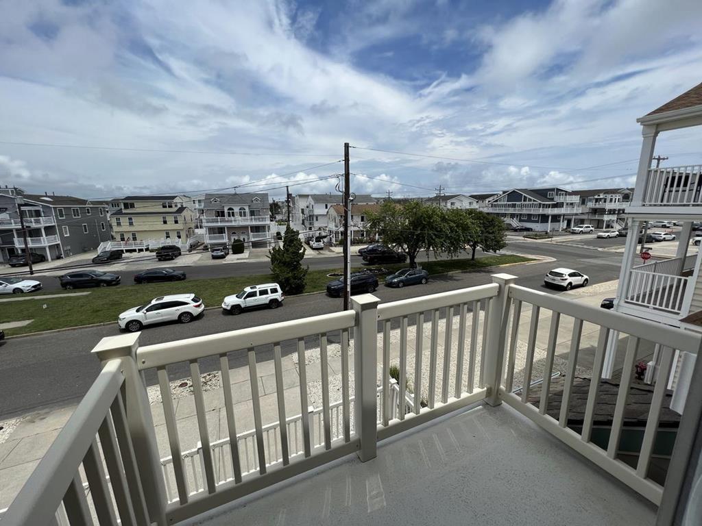110 70th St, Sea Isle City (Center)