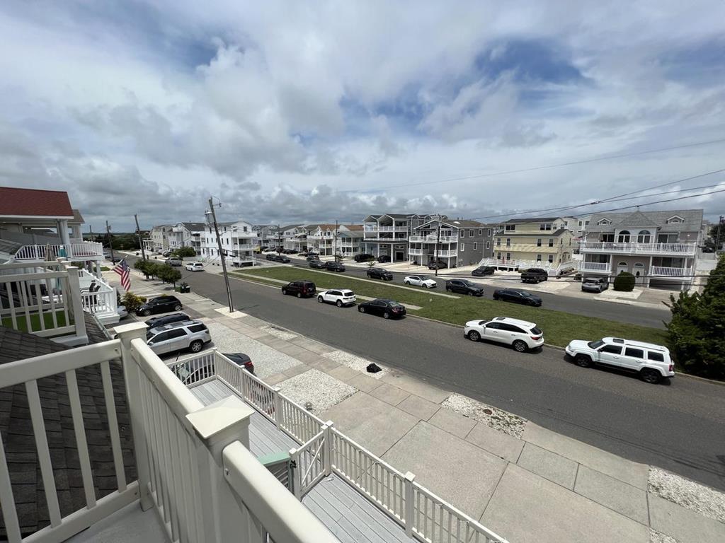 110 70th St, Sea Isle City (Center)