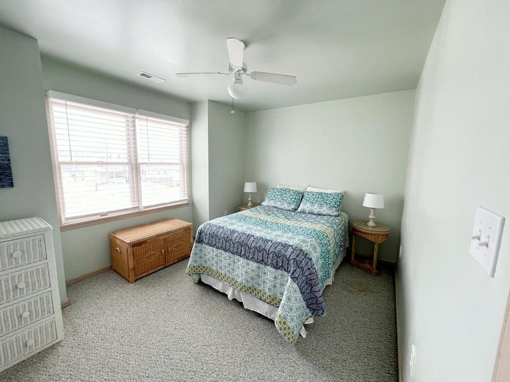 110 70th St, Sea Isle City (Center)