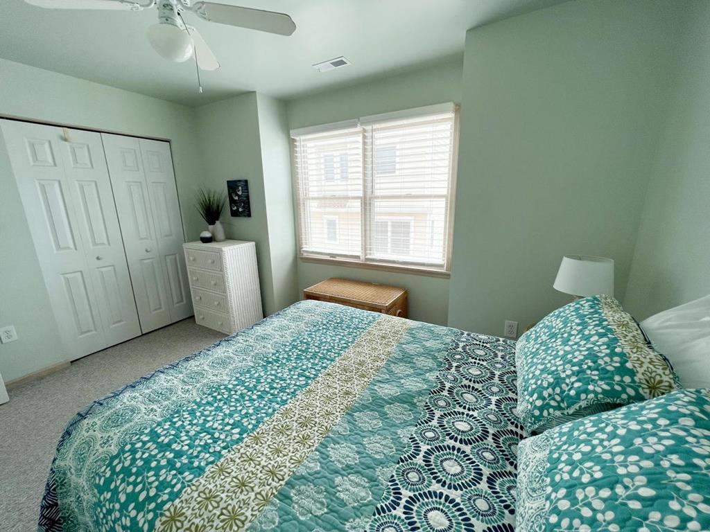 110 70th St, Sea Isle City (Center)