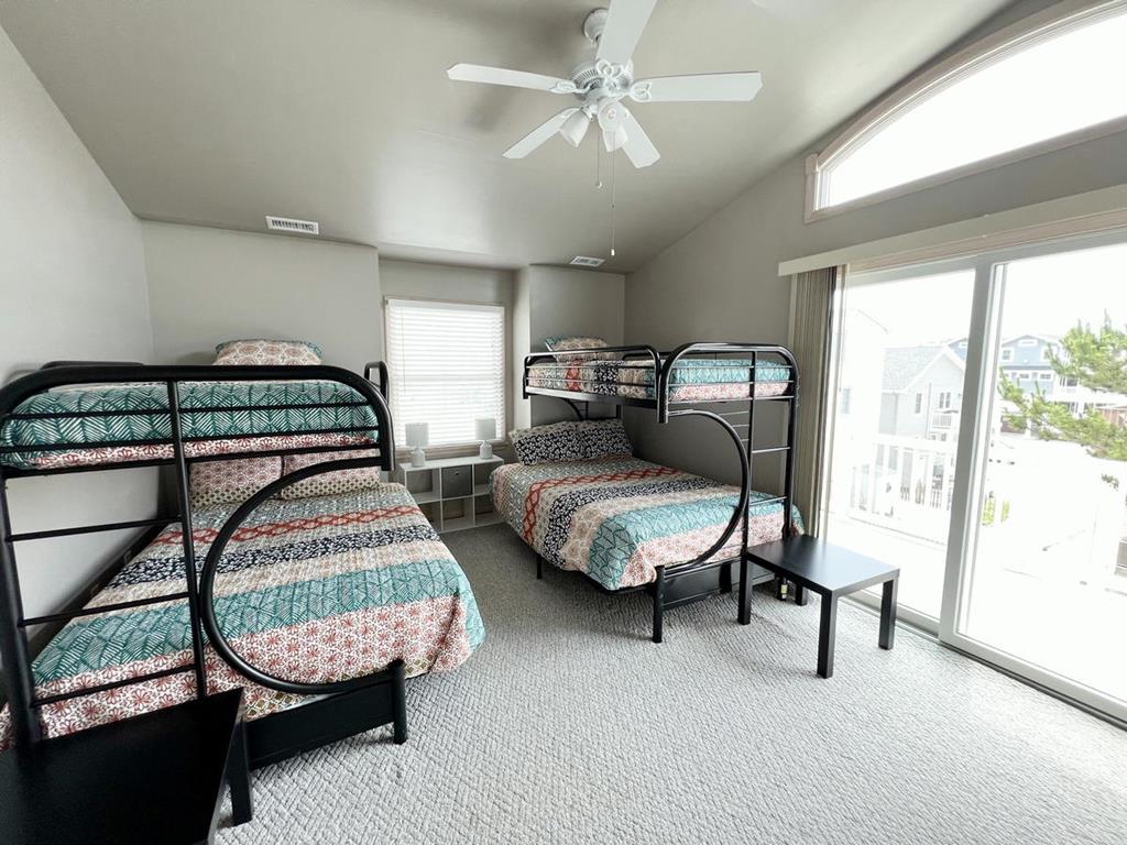 110 70th St, Sea Isle City (Center)