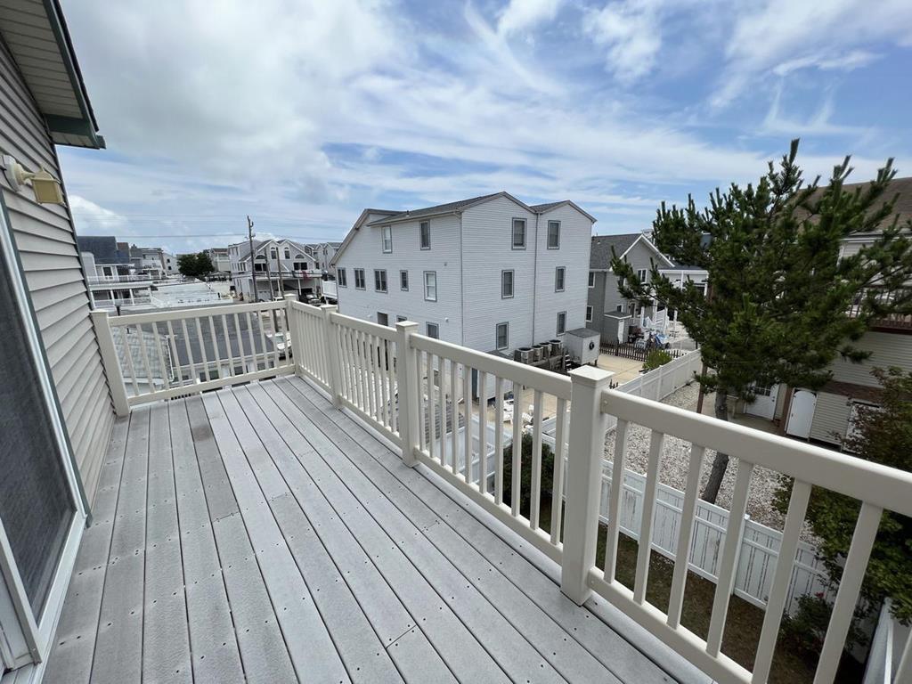110 70th St, Sea Isle City (Center)