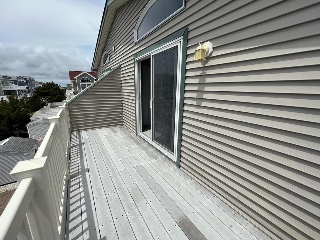 110 70th St, Sea Isle City (Center)