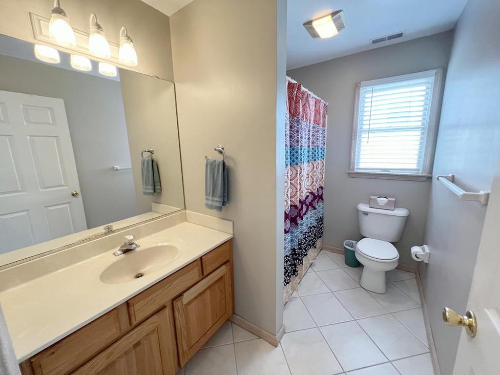 110 70th St, Sea Isle City (Center)