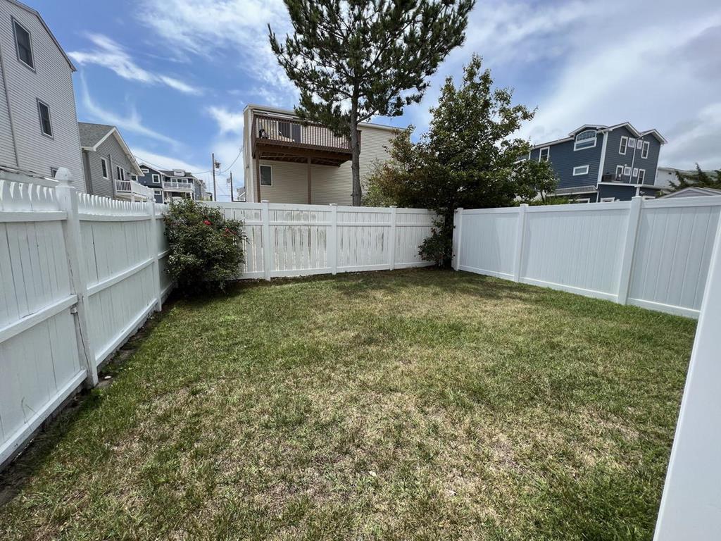 110 70th St, Sea Isle City (Center)
