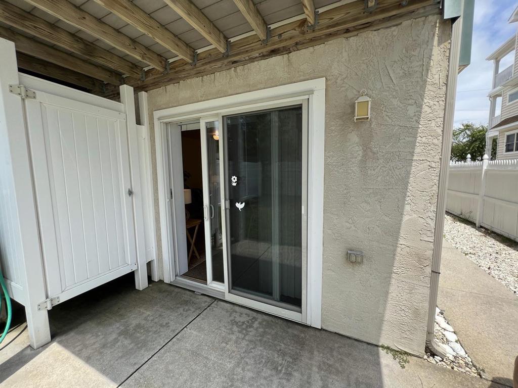 110 70th St, Sea Isle City (Center)