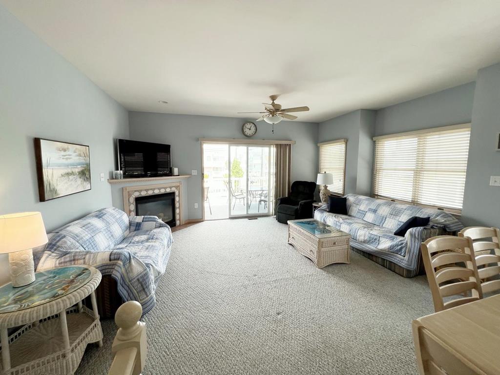 110 70th St, Sea Isle City (Center)