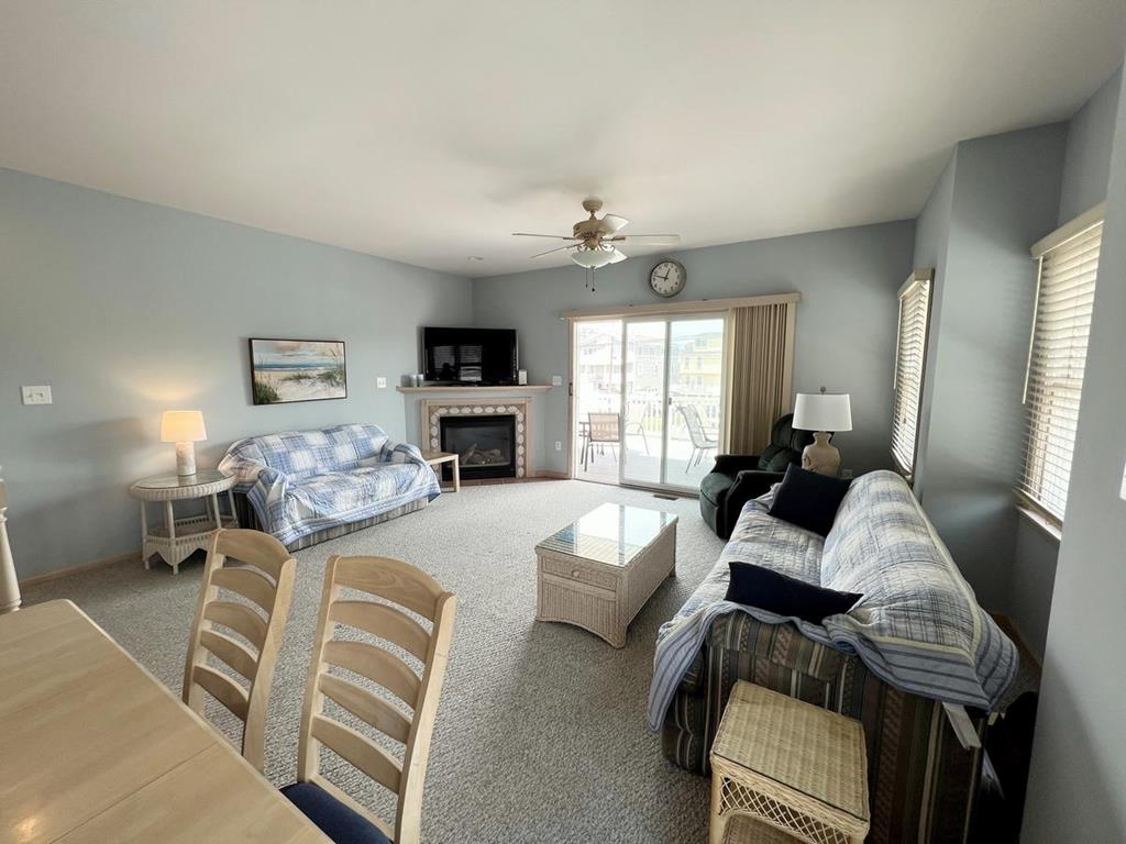 110 70th St, Sea Isle City (Center)