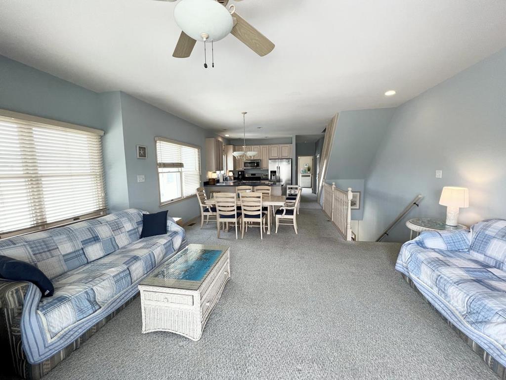 110 70th St, Sea Isle City (Center)