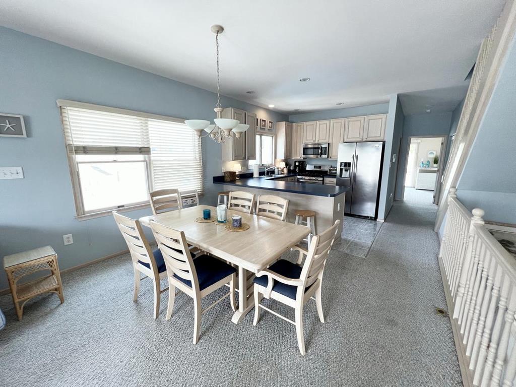 110 70th St, Sea Isle City (Center)