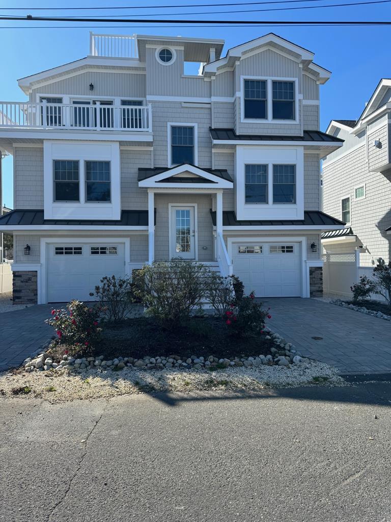 12 E. Delaware Avenue, Beach Haven Terrace